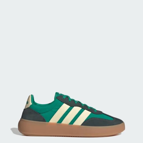 adidas Other - NWT Adidas Barreda Decode Men's Shoes - JP9666